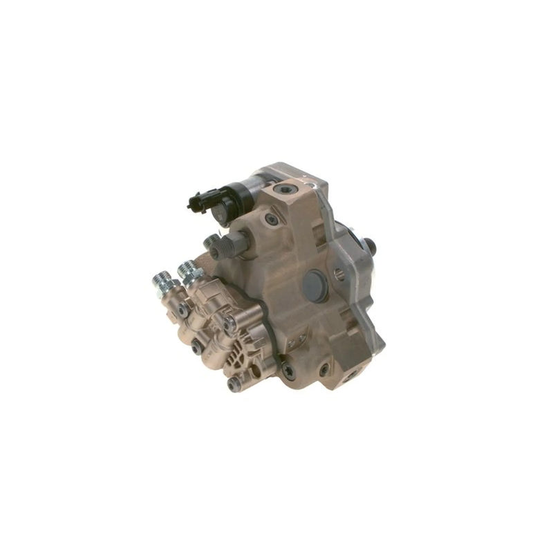Bosch High Pressure Fuel Pump 0 445 020 101