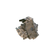 Bosch High Pressure Fuel Pump 0 445 020 101