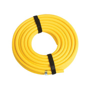 Monument Plumber's Drain Down Hose 15m - 2404H