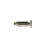 Bosch Diesel Hand Priming Pump 2 447 222 099