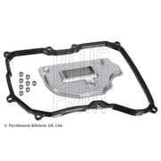 Blue Print Auto Trans Filter Kit ADV182156