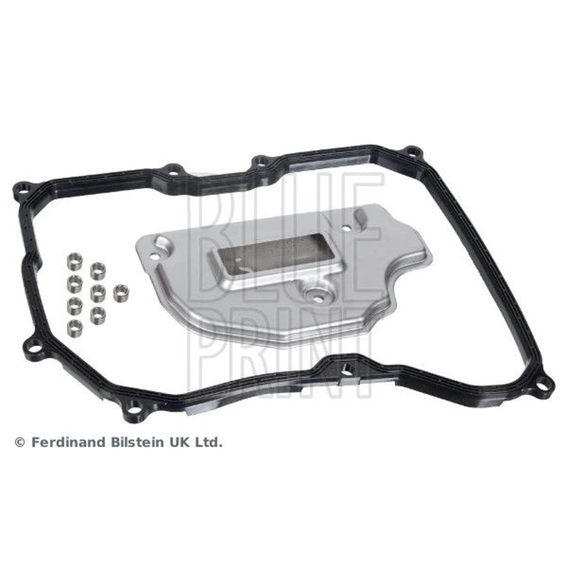 Blue Print Auto Trans Filter Kit ADV182156