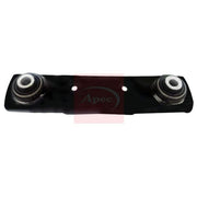 Apec Control/Trailing Arm Lower AST3367