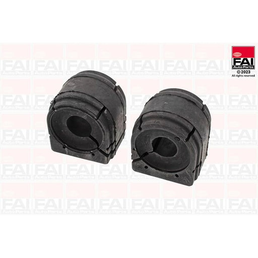 FAI 2 x Anti Roll Bar Mounting Bracket SS11194K