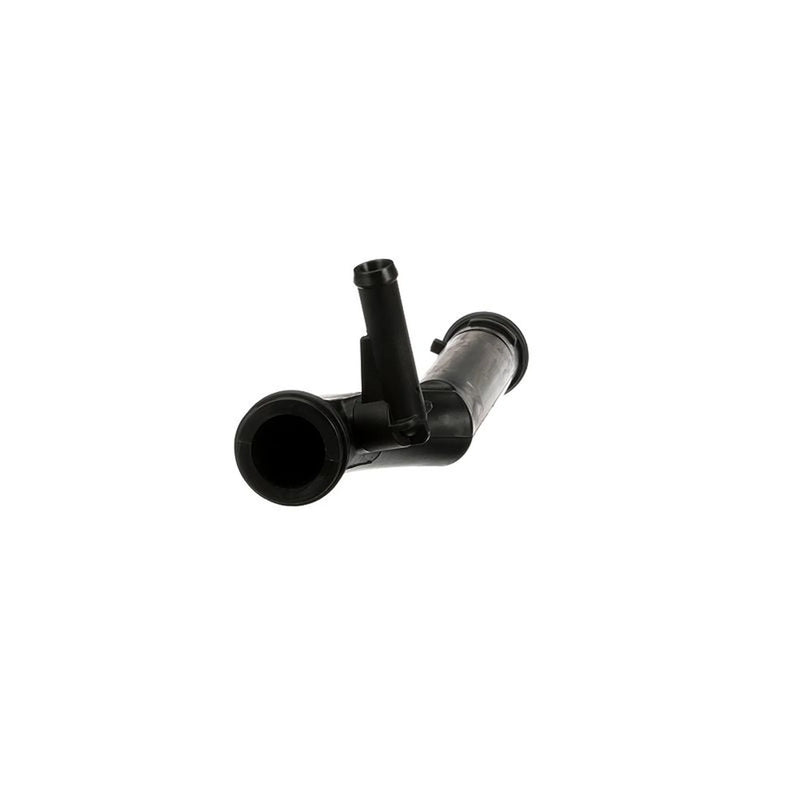 Gates Coolant Water Pipe Tube 02-2825