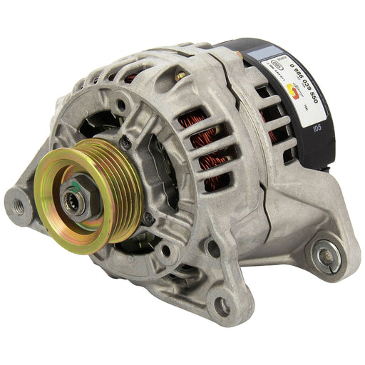 Bosch Reman Alternator 3955 0986039550 Bosch  - Town Parts