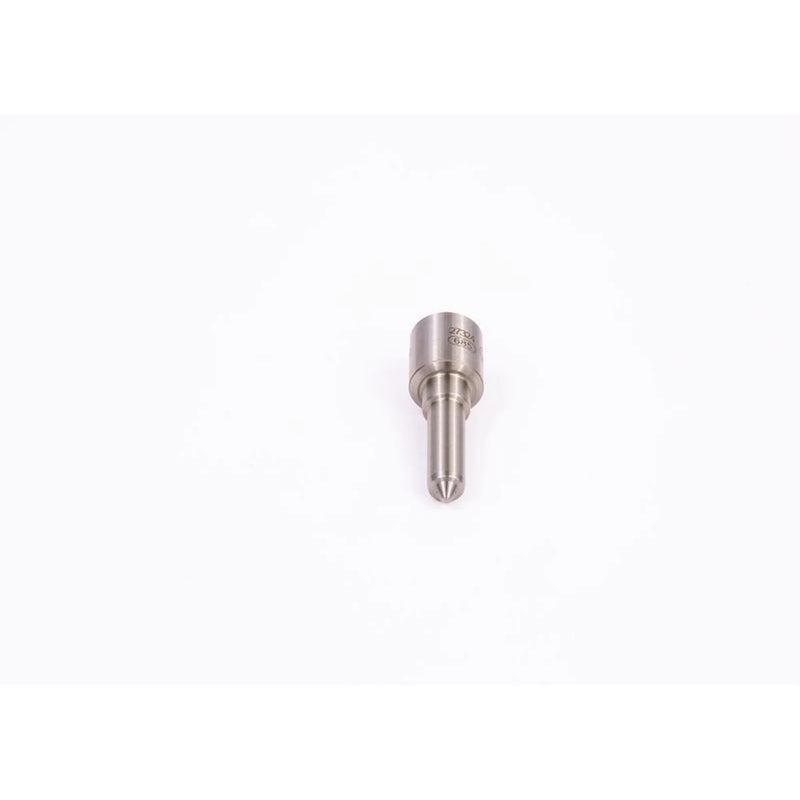 Bosch Diesel Injector Nozzle Tip 0 433 175 485