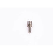 Bosch Diesel Injector Nozzle Tip 0 433 175 485