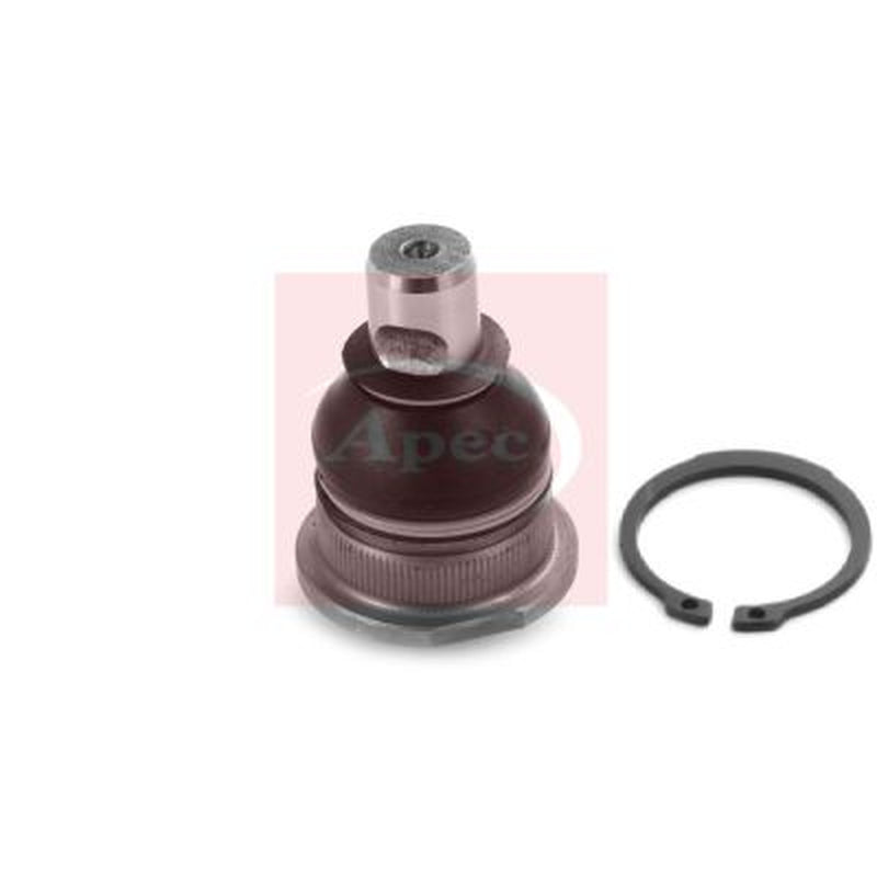 Apec Ball Joint Front Right AST0257