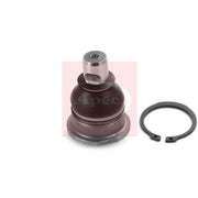 Apec Ball Joint Front Right AST0257
