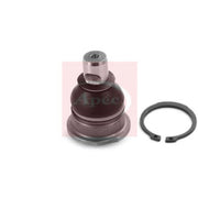 Apec Ball Joint Front Right AST0257