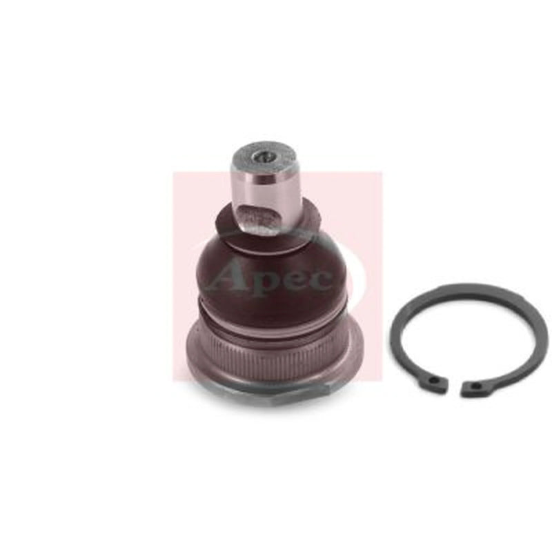 Apec Ball Joint Front Right AST0257