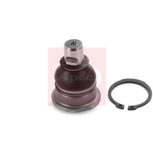 Apec Ball Joint Front Right AST0257