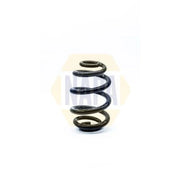 NAPA Rear Suspension Coil Spring NCS1171