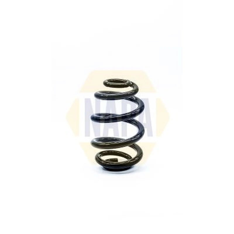 NAPA Rear Suspension Coil Spring NCS1171