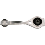 Gates Engine Mount Mounting Lower ETM1634