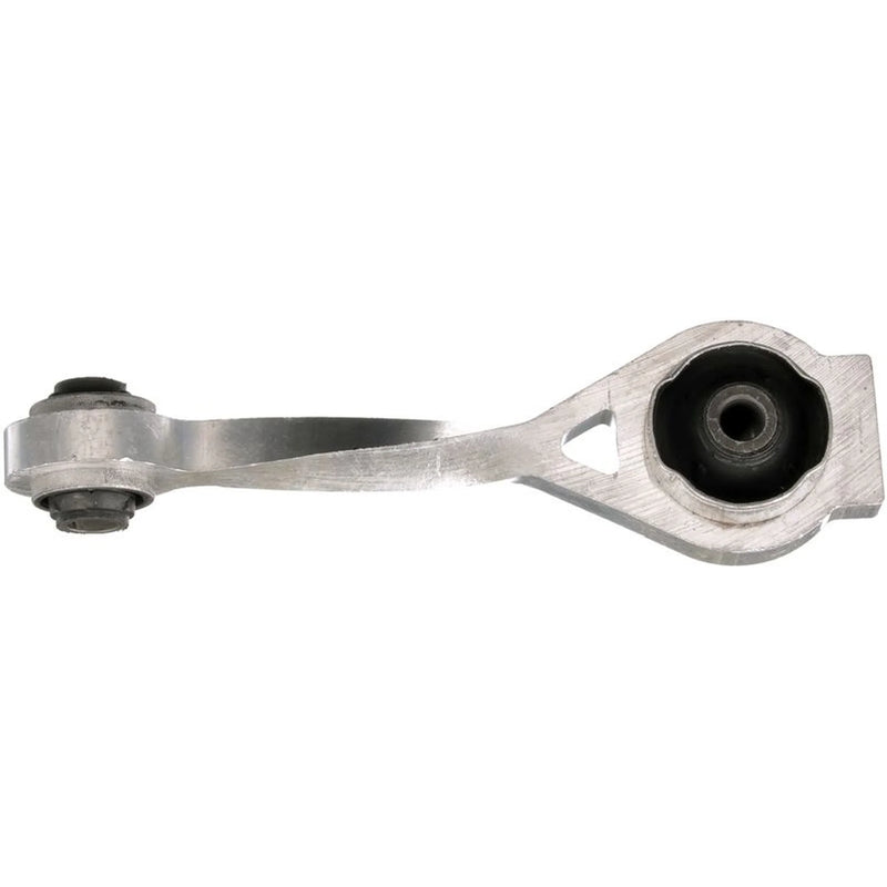 Gates Engine Mount Mounting Lower ETM1634