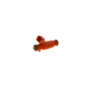 Bosch Fuel Injector Nozzle Pin 0 280 155 940