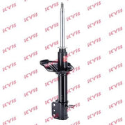 KYB Shock Absorber Damper Strut Rear 334036