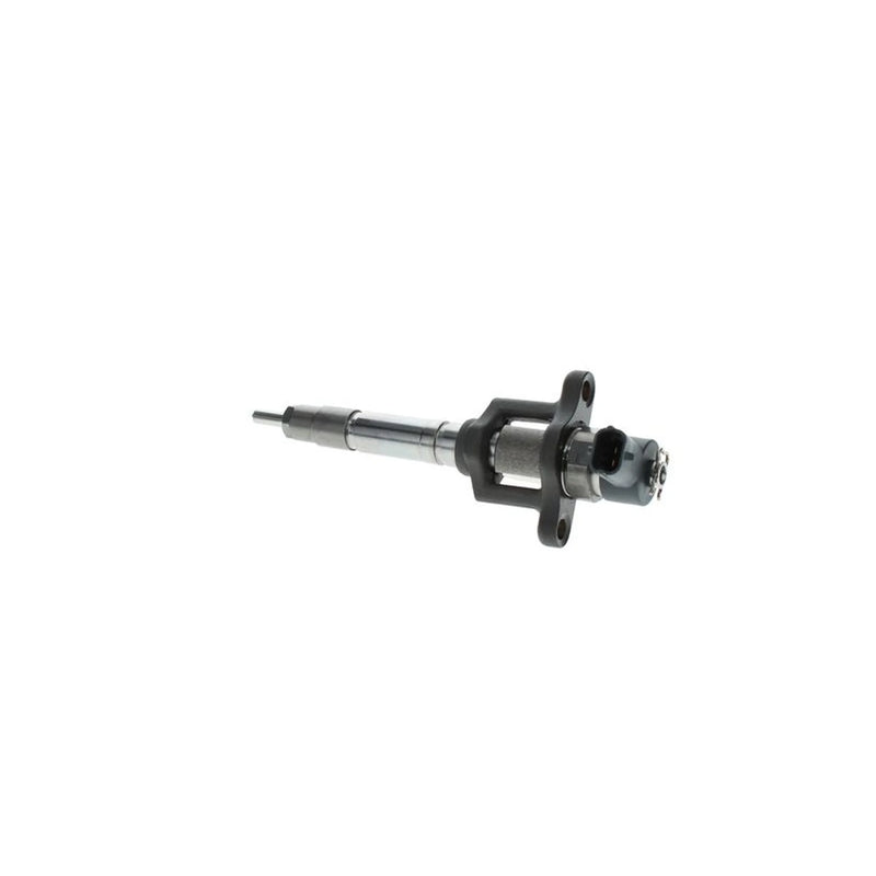 Bosch Diesel Injector Nozzle Tip 0 445 120 049