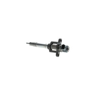 Bosch Diesel Injector Nozzle Tip 0 445 120 049