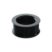 Bosch Alternator Belt Pulley 1 986 AE0 443