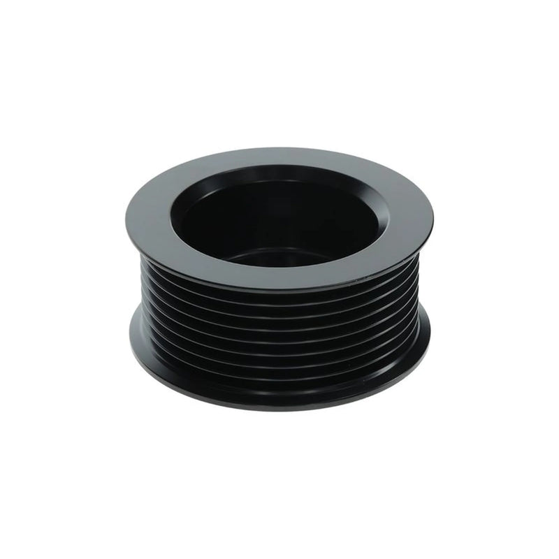 Bosch Alternator Belt Pulley 1 986 AE0 443