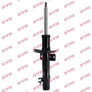 KYB Shock Absorber Damper Strut Front 339763