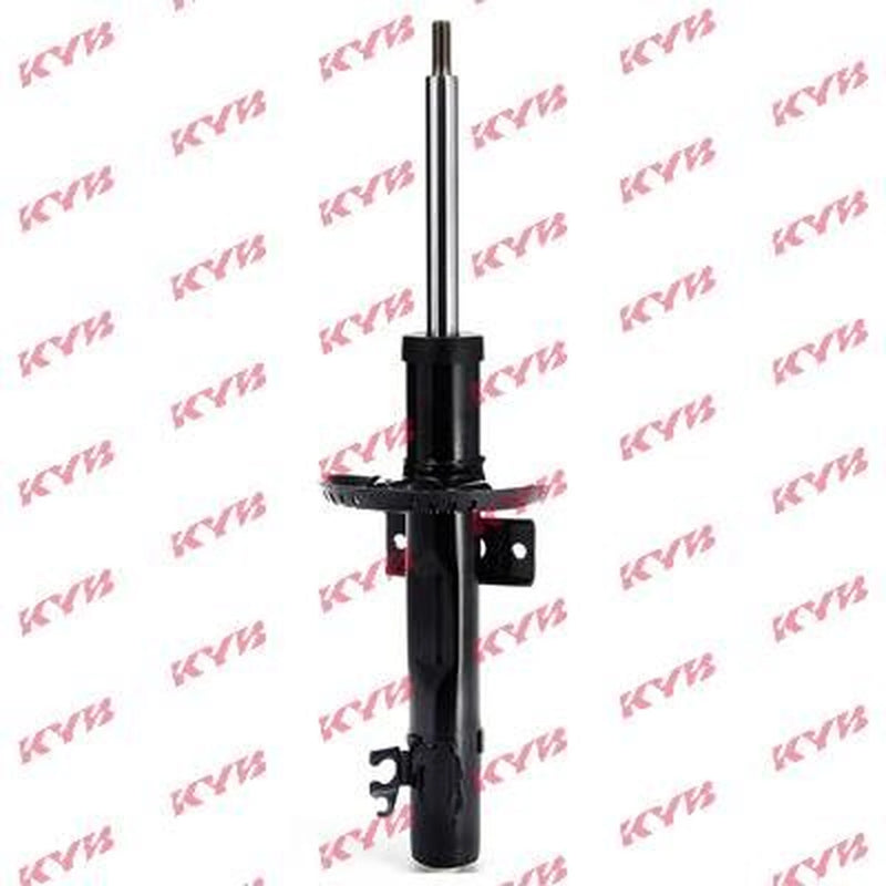 KYB Shock Absorber Damper Strut Front 339763