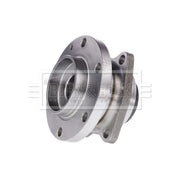 Borg & Beck Wheel Bearing Kit BWK1647