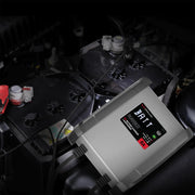 Schumacher 12V Battery Charger SPX459 6A for Lead Acid & Lithium