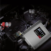 Schumacher 12V Battery Charger SPX460 10A for Lead Acid & Lithium