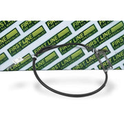First Line Handbrake Cable Right Rear FKB2530