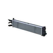NRF Engine Radiator 59218
