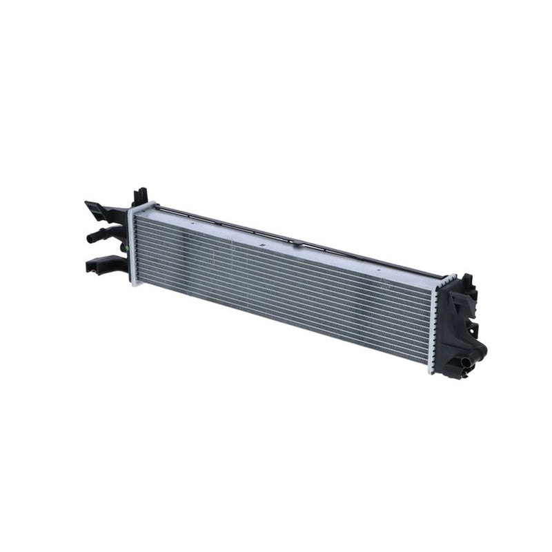 NRF Engine Radiator 59218