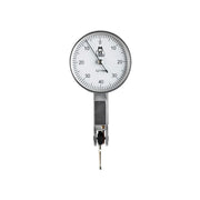 Moore & Wright MW420-03 Dial Test Indicators 0.8mm Res 0.01mm - MW420-03