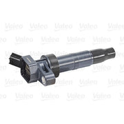 Valeo Ignition Coil Pack 245352