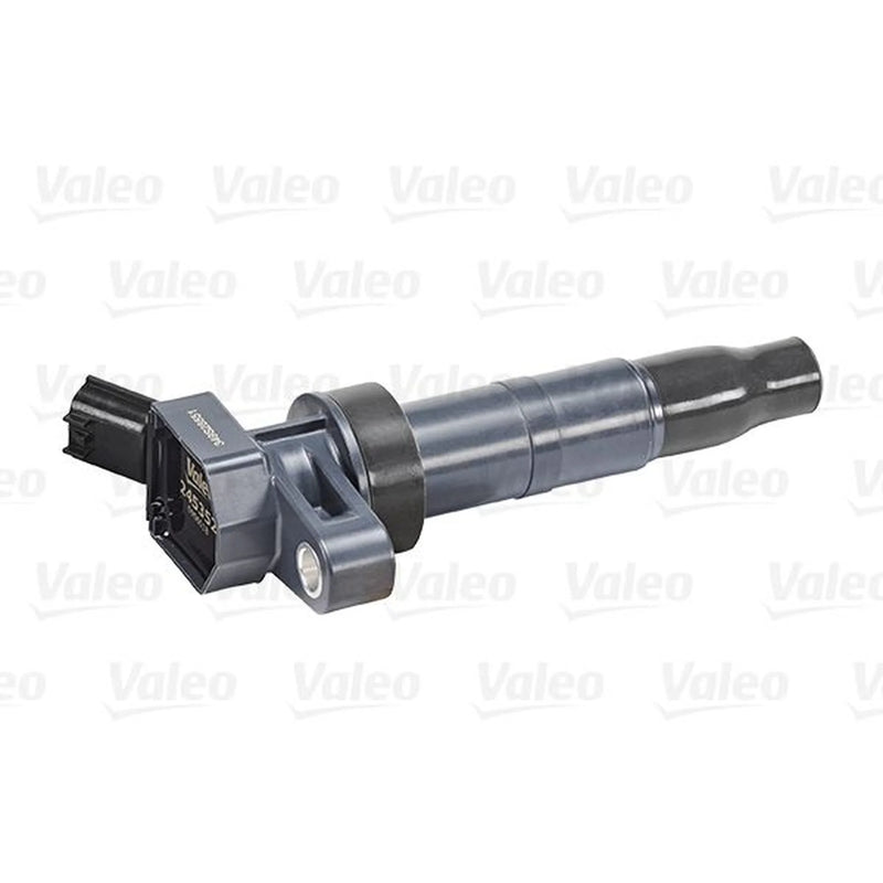 Valeo Ignition Coil Pack 245352