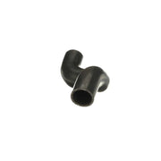 Gates Radiator Coolant Hose 300mm ID 05-5986