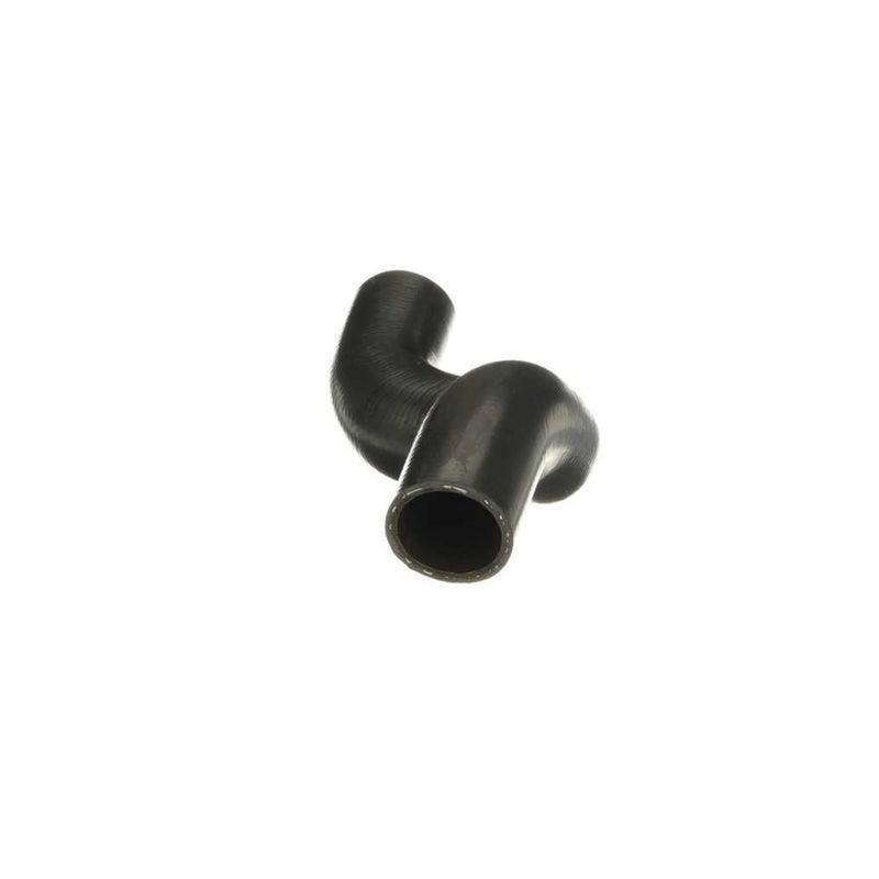 Gates Radiator Coolant Hose 300mm ID 05-5986