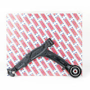 Borg & Beck Control/Trailing Arm BCA6234
