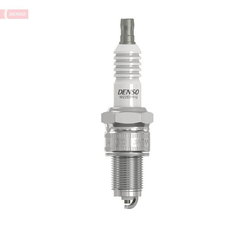 Denso Engine Spark Plug W22EPR-U