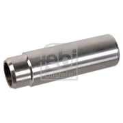 Febi Valve Guide 18mm OD ID 178991