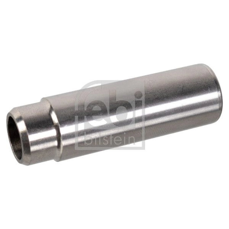 Febi Valve Guide 18mm OD ID 178991