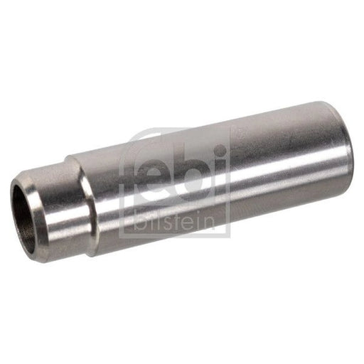 Febi Valve Guide 18mm OD ID 178991