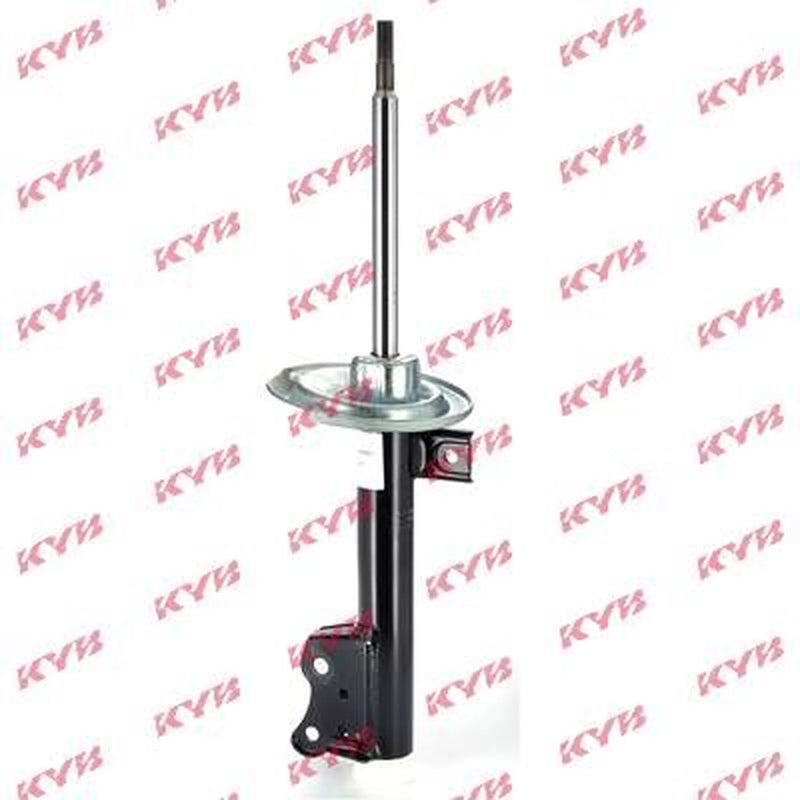 KYB Shock Absorber Damper Strut Front 333614