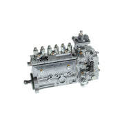 Bosch Diesel Injection Pump 9 400 030 720