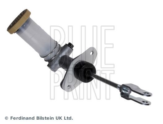 Blue Print ADS73401 Master Cylinder, clutch