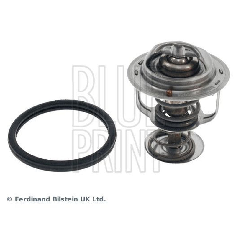 Blue Print Thermostat,Coolant ADD69215