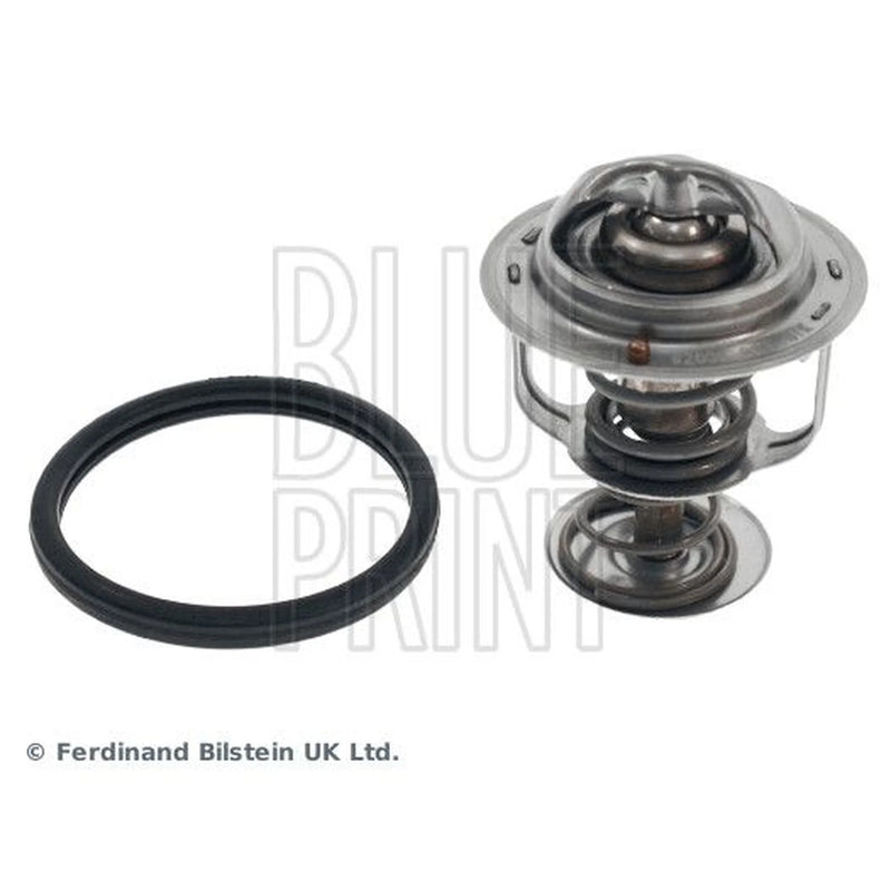 Blue Print Thermostat,Coolant ADD69215